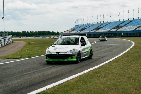 pdc-trackday-01334.jpg